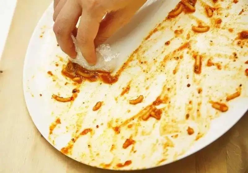 世紀(jì)寒潮來(lái)襲，你還在用冷水洗碗？