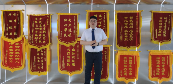 簽約58城！佳歌集成灶2022投資者私享會暨春季新品品鑒會圓滿收官！