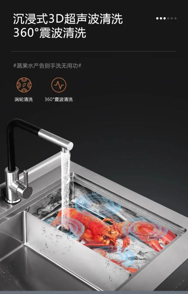 女孩嘴含夾竹桃拍照后中毒送醫(yī)上熱搜??！病從口入絕不是玩笑話