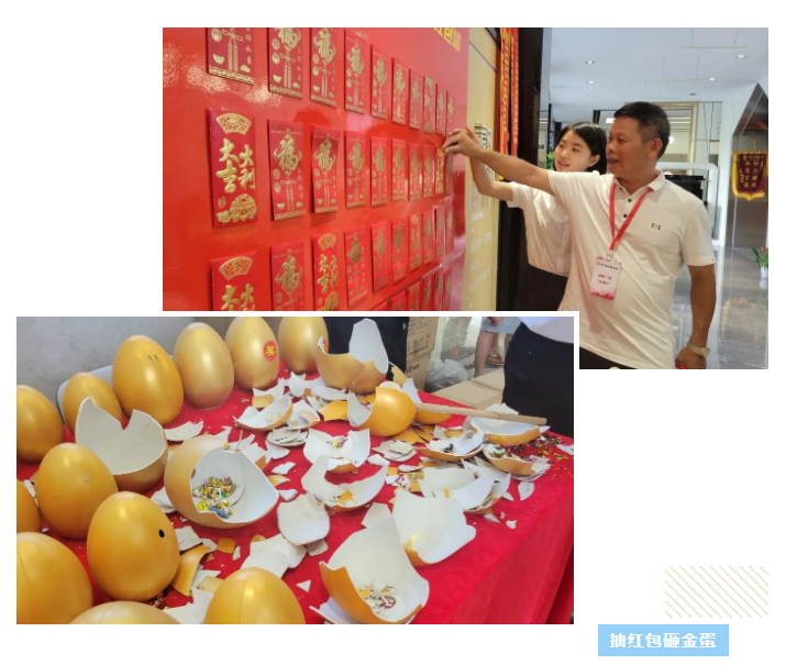 游大佛古寺，享工廠底價 | 佳歌集成灶桐鄉(xiāng)、永康廠購節(jié)圓滿收官！
