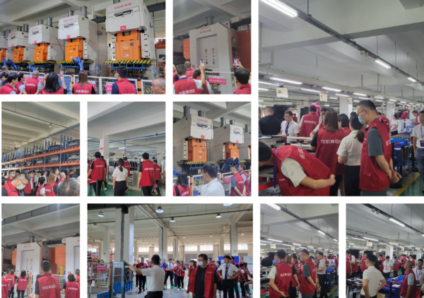 【再添89城】佳歌集成灶2022年首屆【千店大商】助商共富計(jì)劃財富峰會圓滿落幕