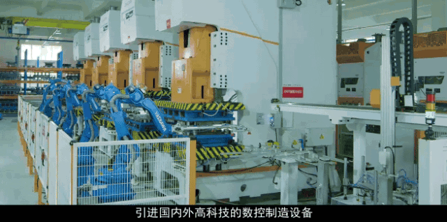 【315】佳歌集成灶，“質(zhì)”敬初心！