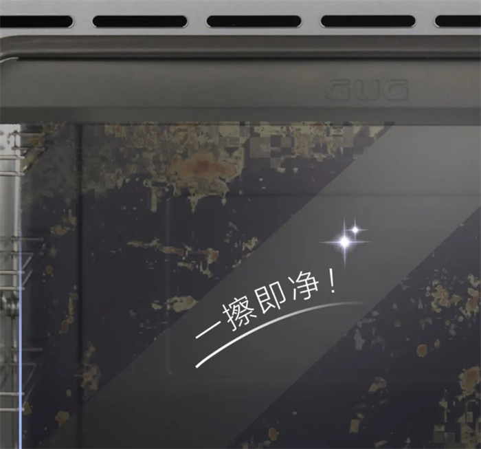 消費者必看，集成灶蒸烤箱怎么選？