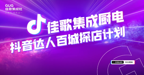 1735953793613765.png image.png