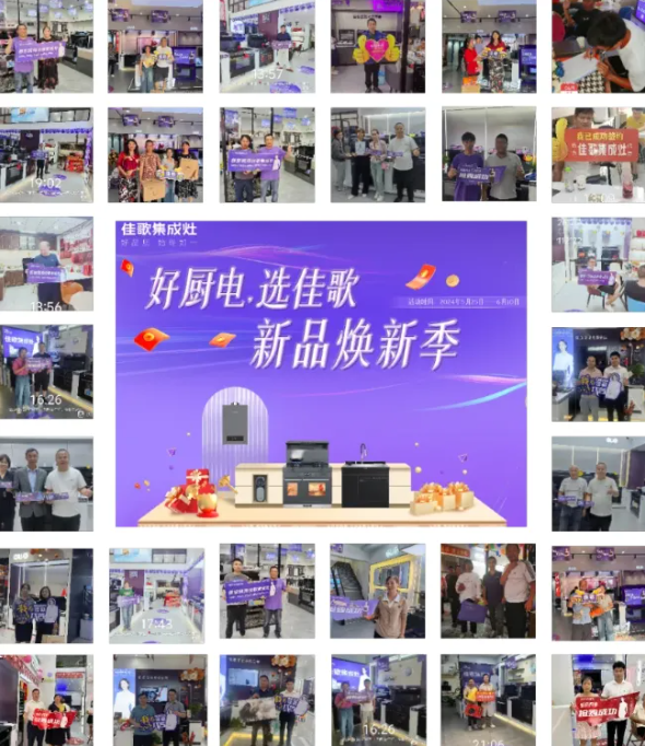 1735953855814510.png image.png