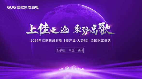 1735953916155646.png image.png
