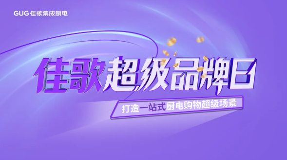 1735953930972667.png image.png
