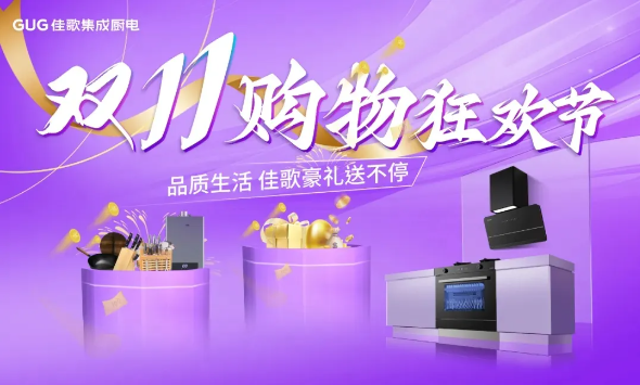 1735954022140773.png image.png